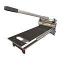EZ Shear 9 Sharp Shooter for Laminate/Engineered/LVT