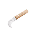 Sweeney Todd Lino Tucking Knife