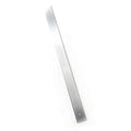 Crain 36” Straight Edge