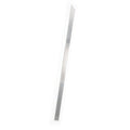 Crain 72” Straight Edge