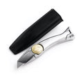 Shark Knife