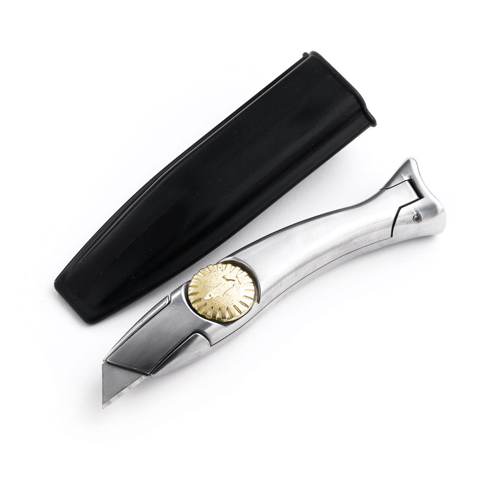 Shark Knife