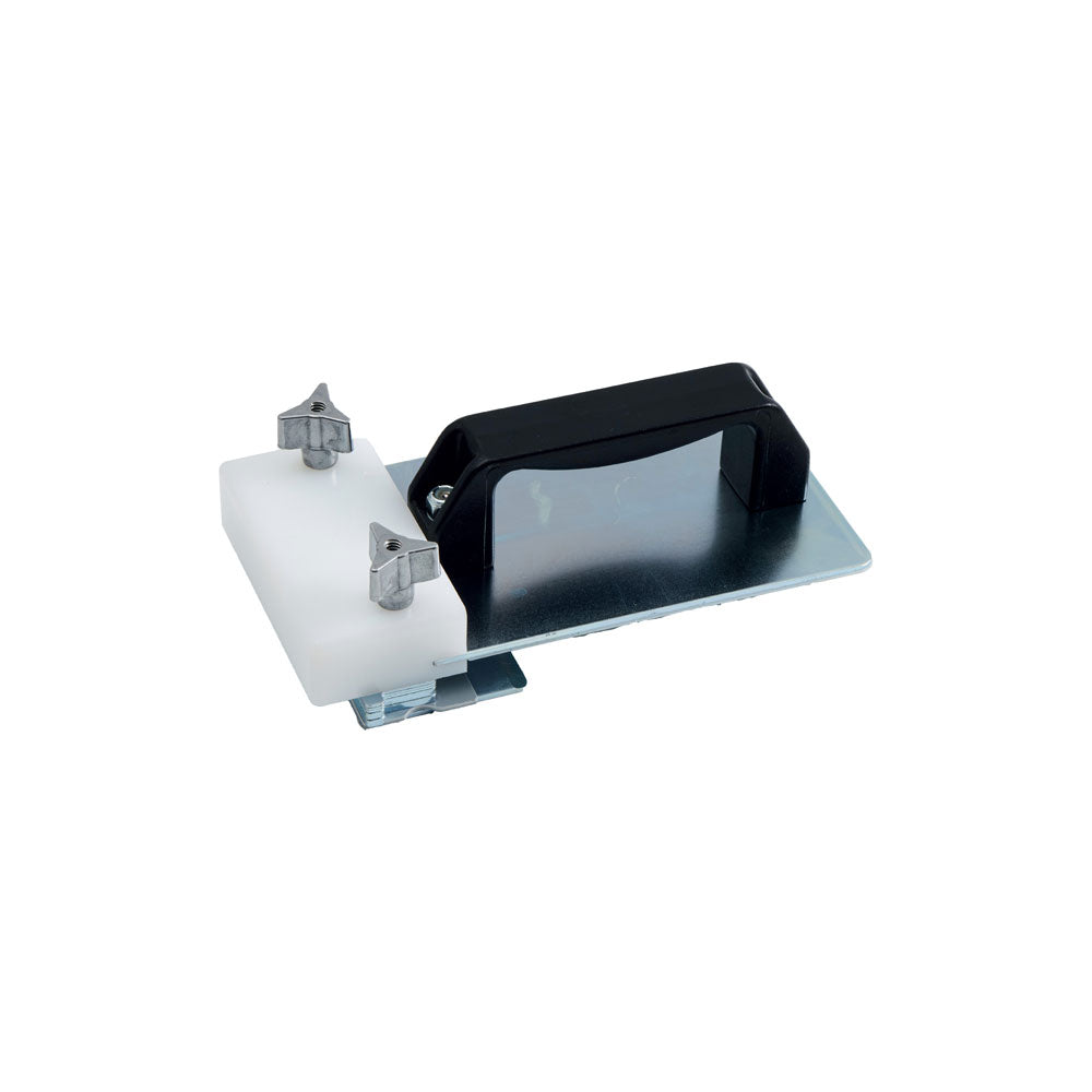 Crain 576 Tapping Block