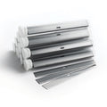 14mm Scraper Blades (Box of 100)