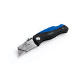 Crain 728 Folding Pocket Knife