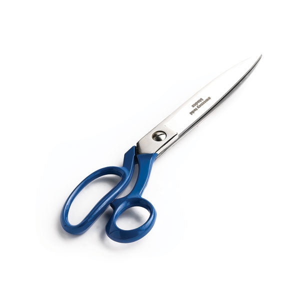 Sweeney Todd Professional 12" Knife Edge Shears