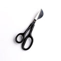 Sweeney Todd 7" Professional Napping Shears