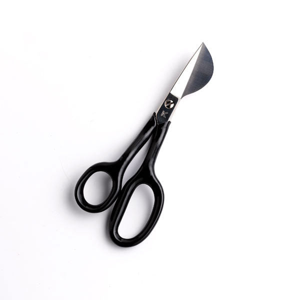 Sweeney Todd 7" Professional Napping Shears