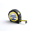Sweeney Todd 10m / 33ft x 25mm Measuring Tape – Heavy-Duty Trade Measuring Tool