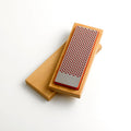 Diamond Sharpening Stone – Precision Blade Sharpening Tool