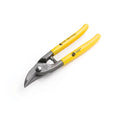 Pajarito 760 Metal Snips