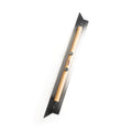 Pajarito 774 Adjustable Straight Edge
