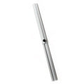 Economy Adjustable Aluminium Straight Edge