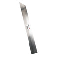 Pajarito 86 Straight Edge with 45in 80cm