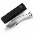 Blue Marlin Knife
