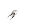 Crain 382 Double Needle Dividers