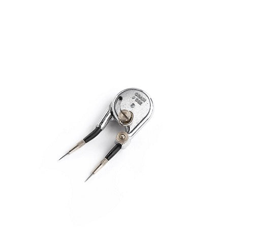 Crain 382 Double Needle Dividers