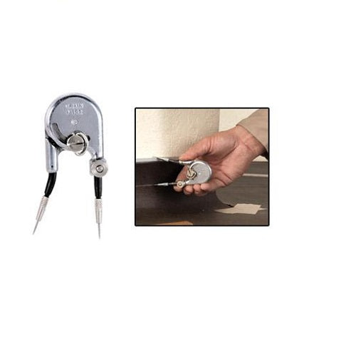 Crain 382 Double Needle Dividers