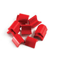 Crain Plastic Spacers