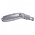 Crain 726 Pivoting Knife