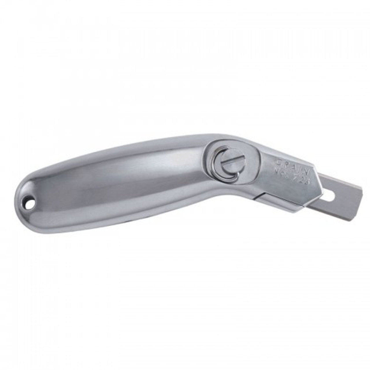 Crain 726 Pivoting Knife