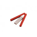 Diamond Folding Sharpening Stone – Portable Professional Blade Sharpener