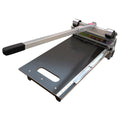 EZ Shear 13” for Laminate/Engineered/LVT