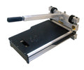 13 Pro Magnum Shear for Wood/ Laminate/Engineered/LVT