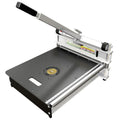I 20 Pro Magnum EZ Shear for Wood/Laminate/Engineered/LVT