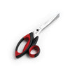10″ Lightweight Ambidextrous Shears