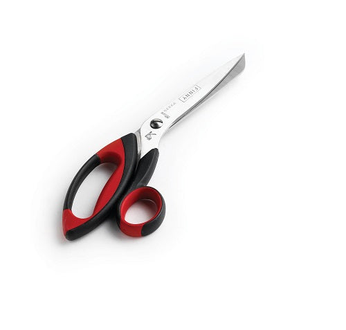 10″ Lightweight Ambidextrous Shears