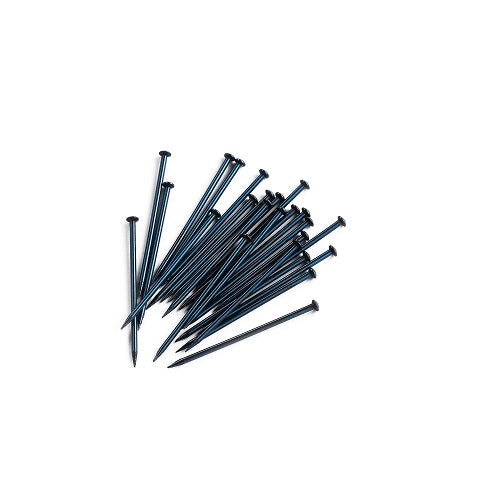 Pajarito 401E Scriber Pins – Replacement Pins for Pajarito Scribers