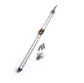 Pajarito 407B Combination Scriber & Cutter
