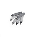 Pajarito 407BE Scriber Blades – Replacement Blades for Combination Scribers