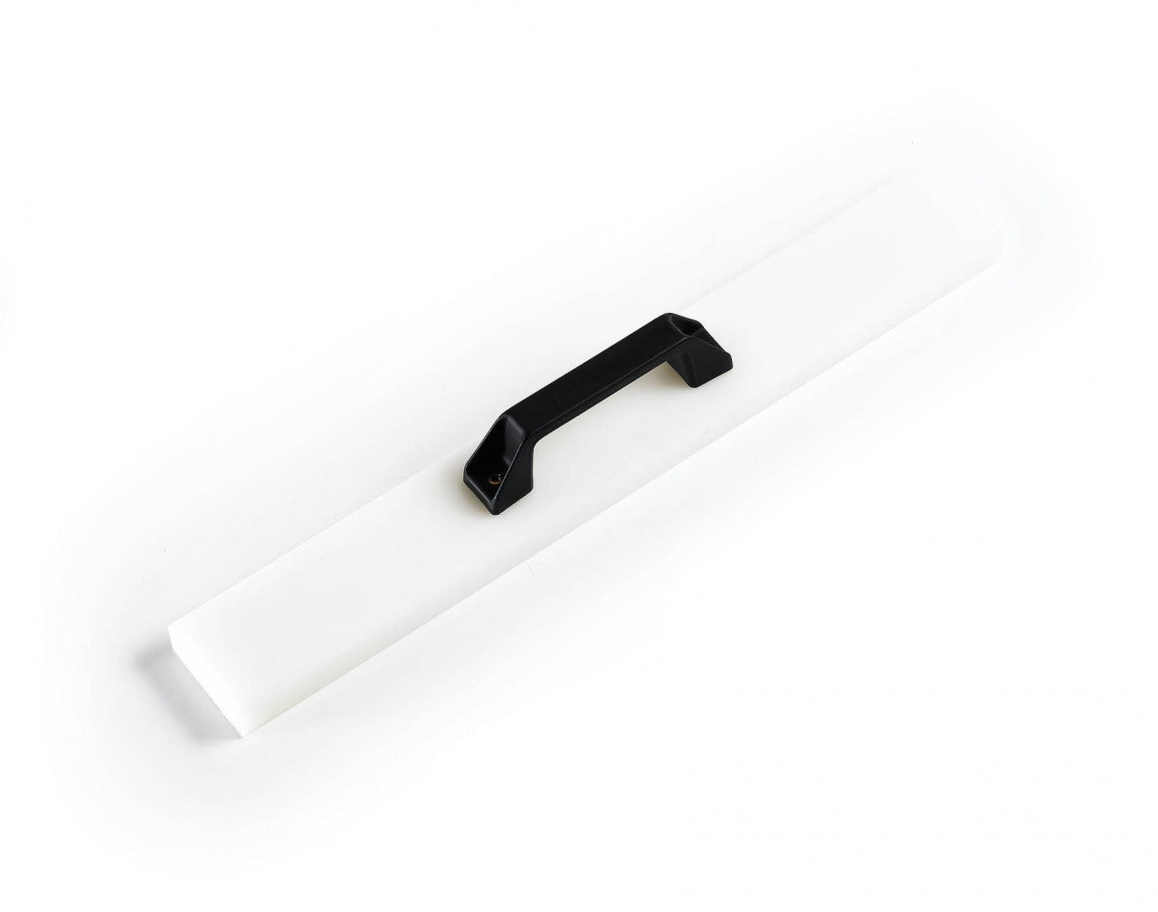 Tapping Block with Handle