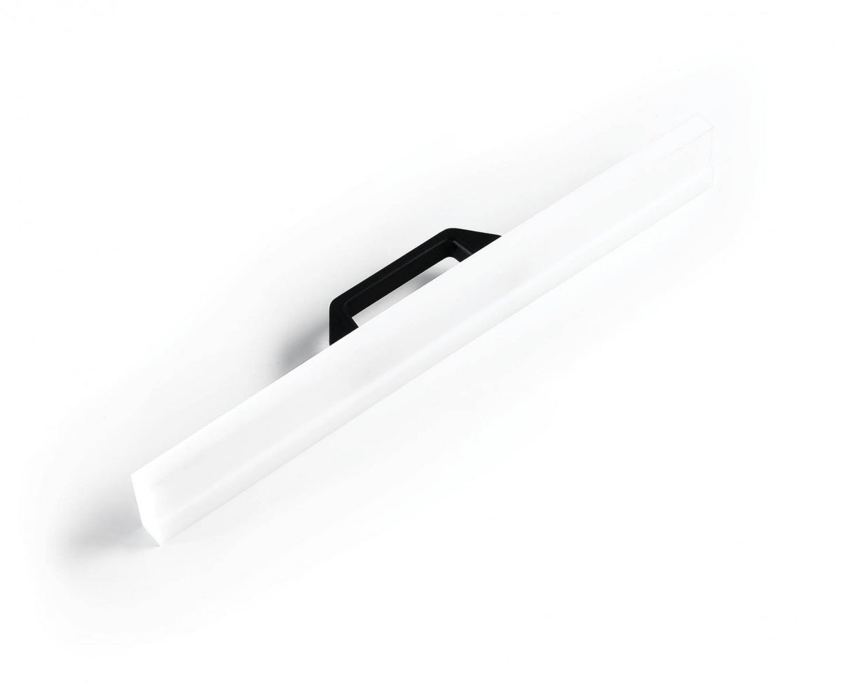 Tapping Block with Handle - Grooved