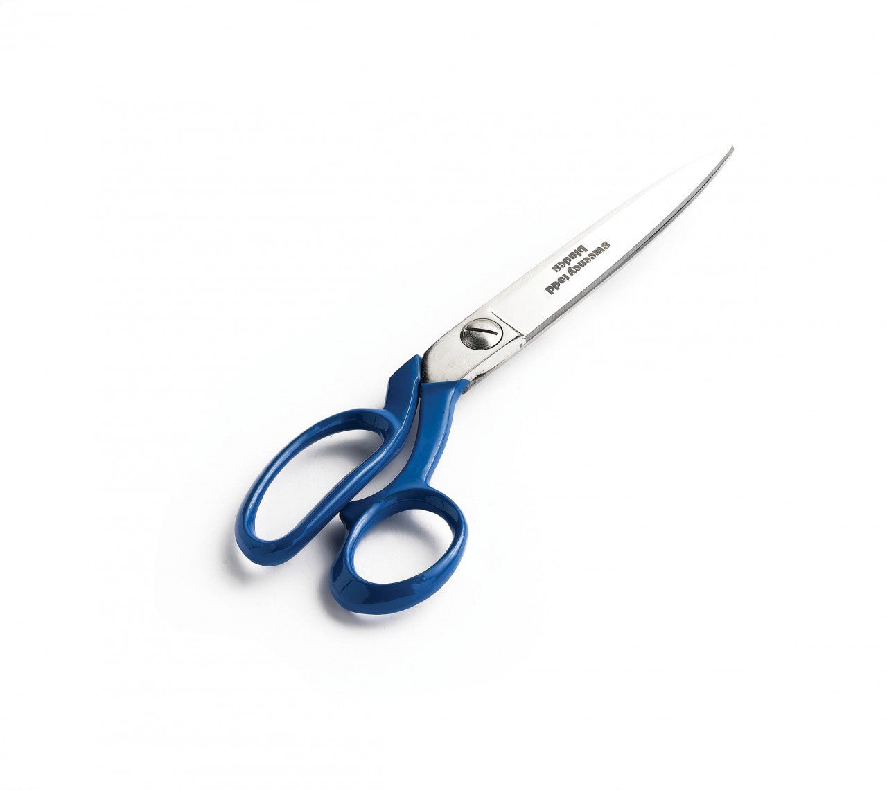 Sweeney Todd Professional 10" Knife Edge Shears